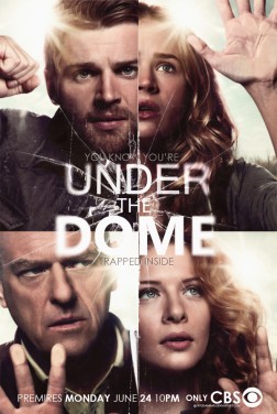 Under the Dome