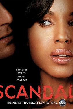 Scandal