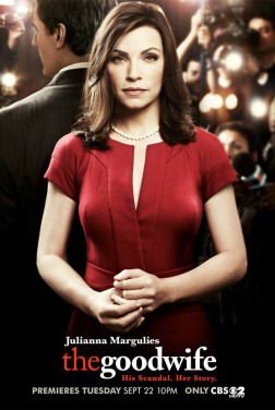 The Good Wife