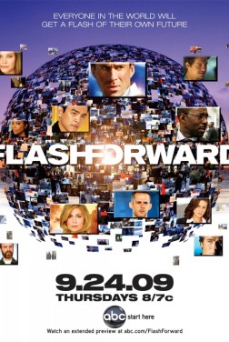 FlashForward