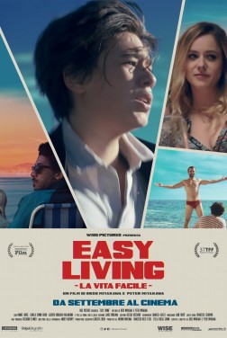 Easy Living - La vita facile (020)