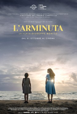 L'Arminuta (2021)