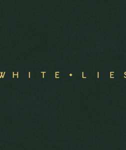 White Lies (2022)