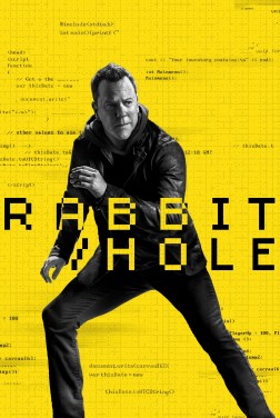 Rabbit Hole (Serie TV)