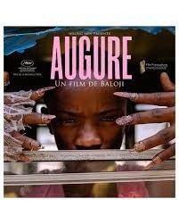 Augure  (2023)