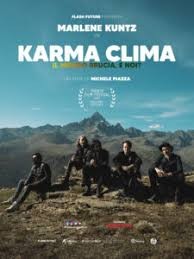 Karma Clima  (2023)