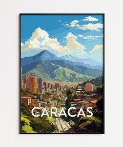 Caracas  (2023)