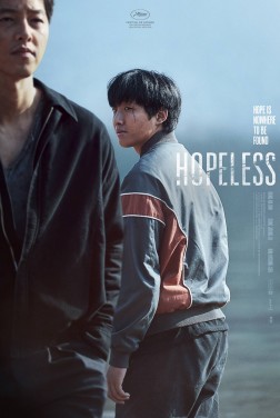 Hopeless  (2023)