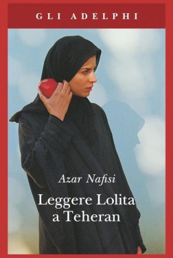 Leggere Lolita a Teheran (2023)