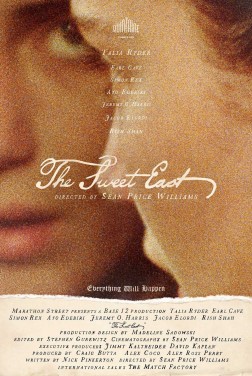 The Sweet   (2023)