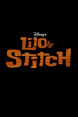 Lilo & Stitch (2024)
