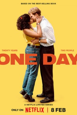 One Day (Serie TV)