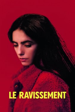 Le Ravissement (2024)