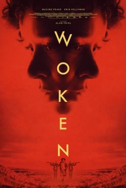 Woken (2024)